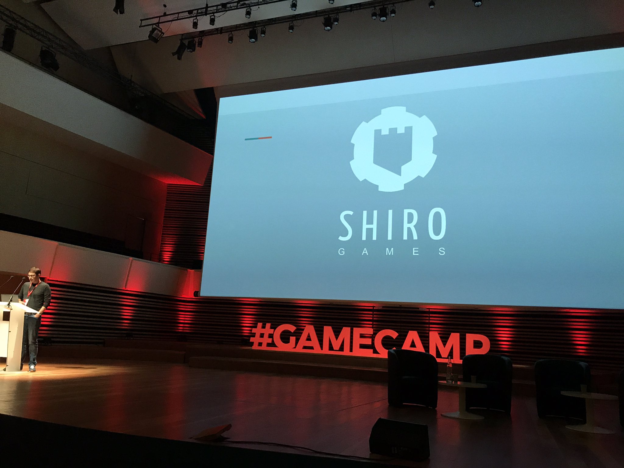 GameCamp_ShiroGames_Mi-Clos