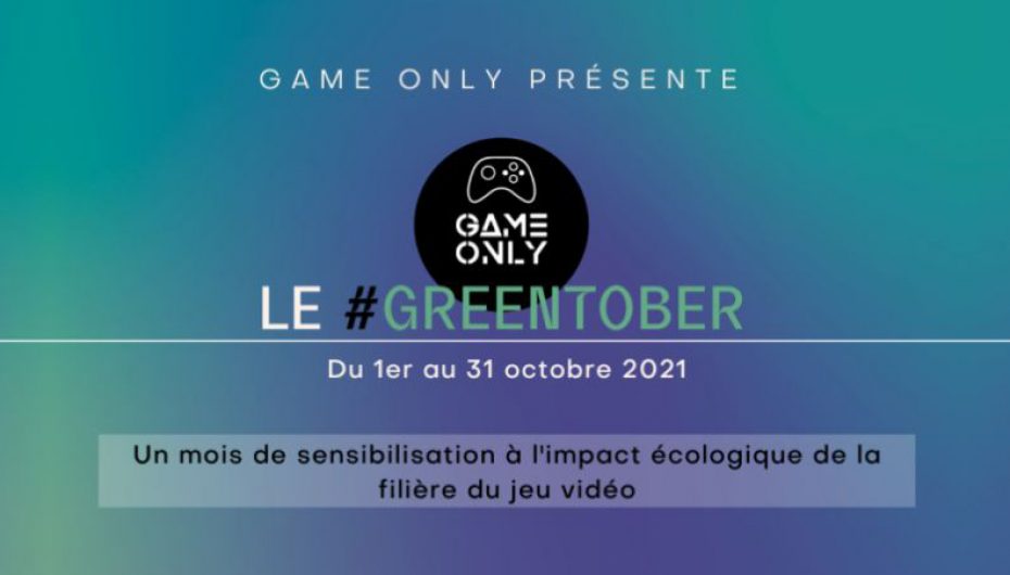 Greentober_Mi-Clos_GameOnly