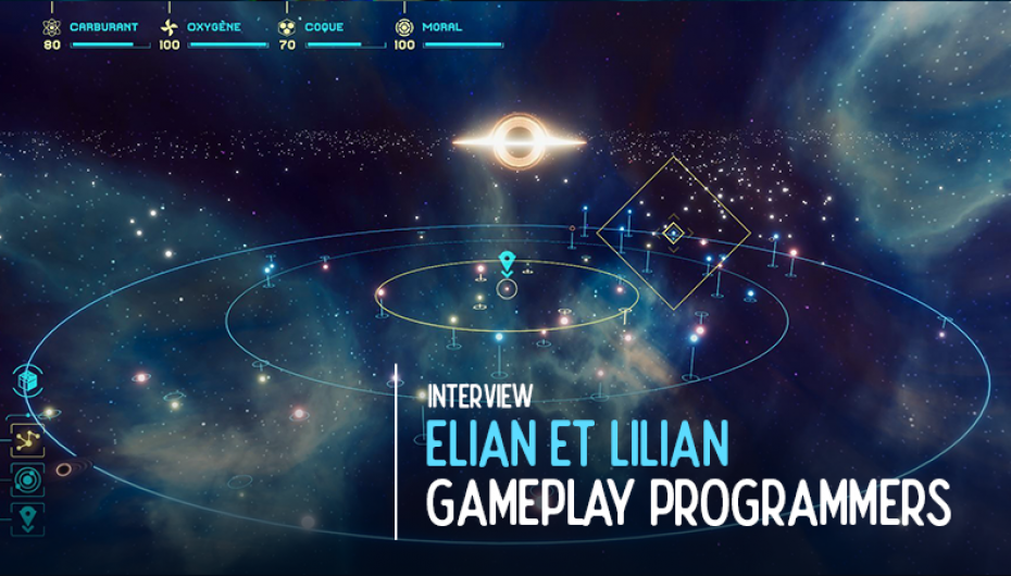 Interview_Gameplay_Programmer_Out_There_Oceans_of_Time