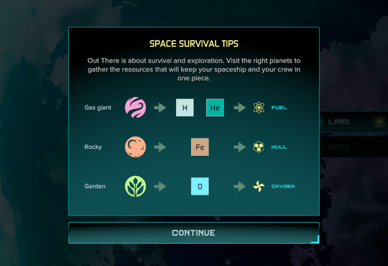 Space_Survival_Out_There_Oceans_of_Time